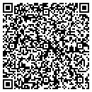 QR code with Computer Specialist Group contacts