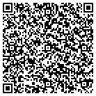 QR code with Rod & Staff Logging LLC contacts