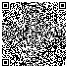 QR code with Schacht Timothy DVM contacts