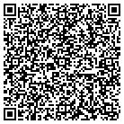 QR code with The Frozen Bakery Inc contacts