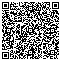 QR code with Ted's Moving contacts