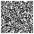 QR code with Rj Gilmore LLC contacts