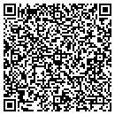 QR code with Schelling J DVM contacts