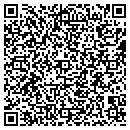 QR code with Computers Simplified contacts