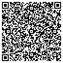QR code with Stock All Service contacts