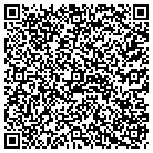 QR code with Tennessee Commercial Warehouse contacts