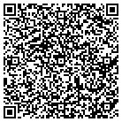 QR code with Tom Morebeck Design & Cnstr contacts