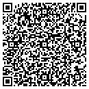 QR code with Sagert & Sons contacts