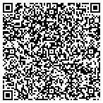 QR code with Robert Caylor Construction CO contacts