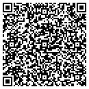 QR code with Terminal Storage contacts