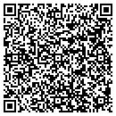 QR code with Computers Un Ltd Inc contacts