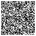 QR code with I P S Exterminating contacts