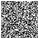 QR code with San Juan Chinking contacts