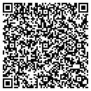 QR code with Robert L Thatcher contacts