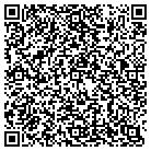 QR code with Computers With A Future contacts