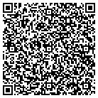 QR code with John Gunn Exterminating Co contacts