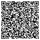QR code with Shaunford And Sons Inc contacts
