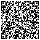QR code with Metris USA Inc contacts