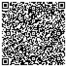 QR code with The Open Box Moving Solutions contacts