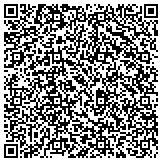 QR code with The REAL Ballantyne / Pineville Movers, LLC contacts