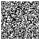 QR code with Smith Logging contacts