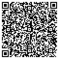 QR code with J R Extermination contacts