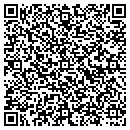 QR code with Ronin Contractors contacts
