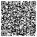 QR code with G Lane Construction contacts