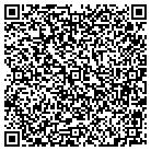QR code with Rorex Design And Development LLC contacts
