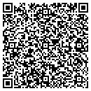 QR code with Somekinda Logging LLC contacts