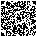 QR code with Computertech contacts