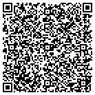 QR code with R W I  Construction Services, Inc contacts