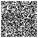 QR code with Gvm Home Repairs & Improvements contacts