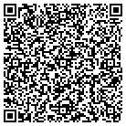 QR code with Irene's Grooming Shoppe contacts