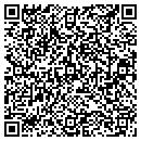 QR code with Schuiteman Jay DVM contacts