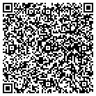 QR code with Computer Troubleshooters contacts