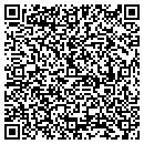 QR code with Steven C Shreiner contacts