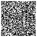 QR code with Storm'n The Rockies contacts