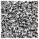 QR code with Computer Tutor contacts