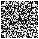 QR code with Hydroblend Inc contacts