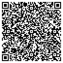 QR code with Intuitive Construction contacts