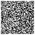 QR code with SSI Spaceport Systems Intl contacts
