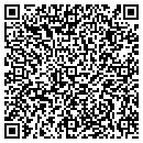 QR code with Schumacher Michael P DVM contacts