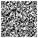 QR code with Hydroblend Limited contacts