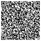 QR code with T-N-T Moving Systems Inc contacts