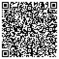 QR code with Computer Universe contacts