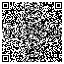 QR code with Tennessee Collision contacts