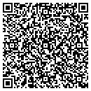 QR code with Todd's Easy Moves contacts