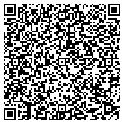 QR code with Tennessee Collision Repair Inc contacts