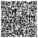 QR code with Schwab Ronald J DVM contacts